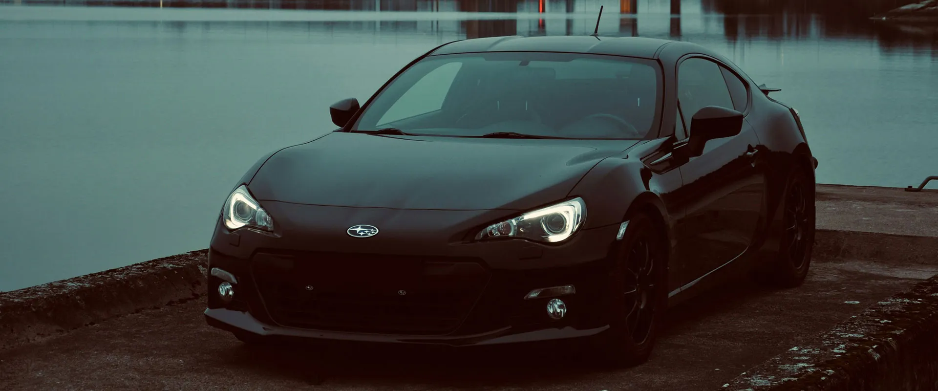 Subaru near Phoenix, AZ