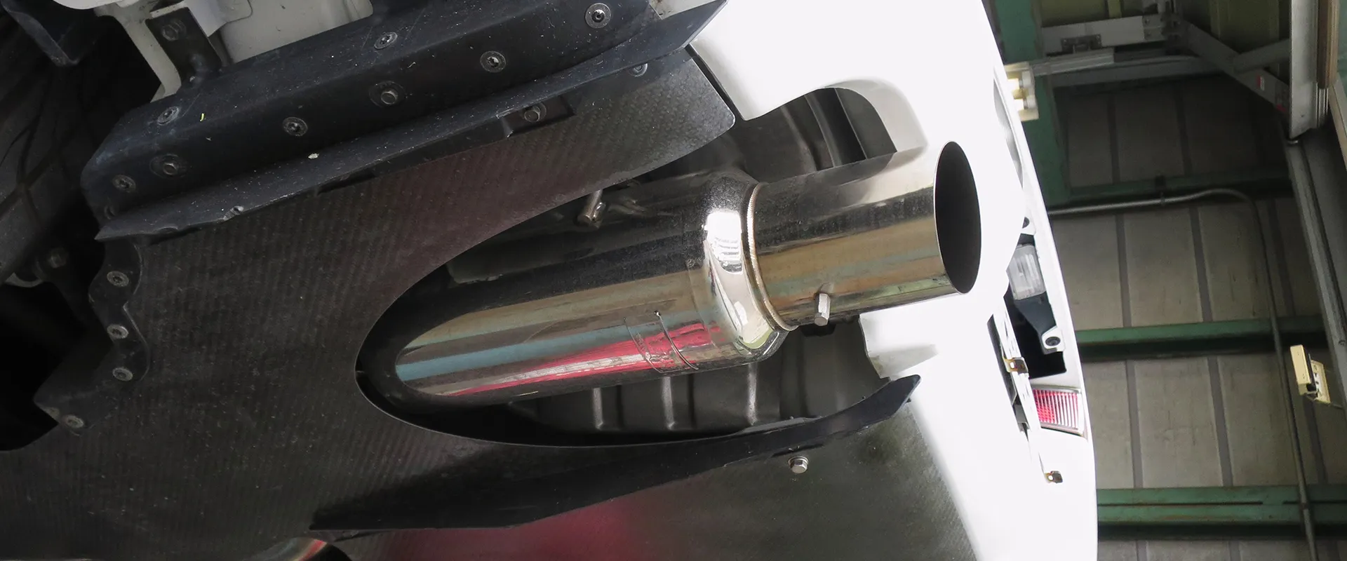 Emission Control Systems near Phoenix, AZ